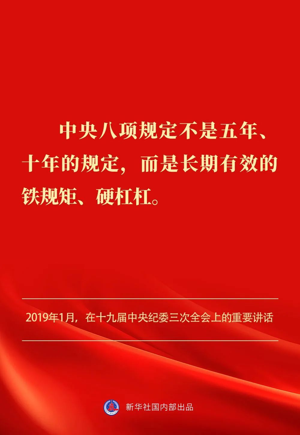 79f2180300078881dc9a3538a048ee2d